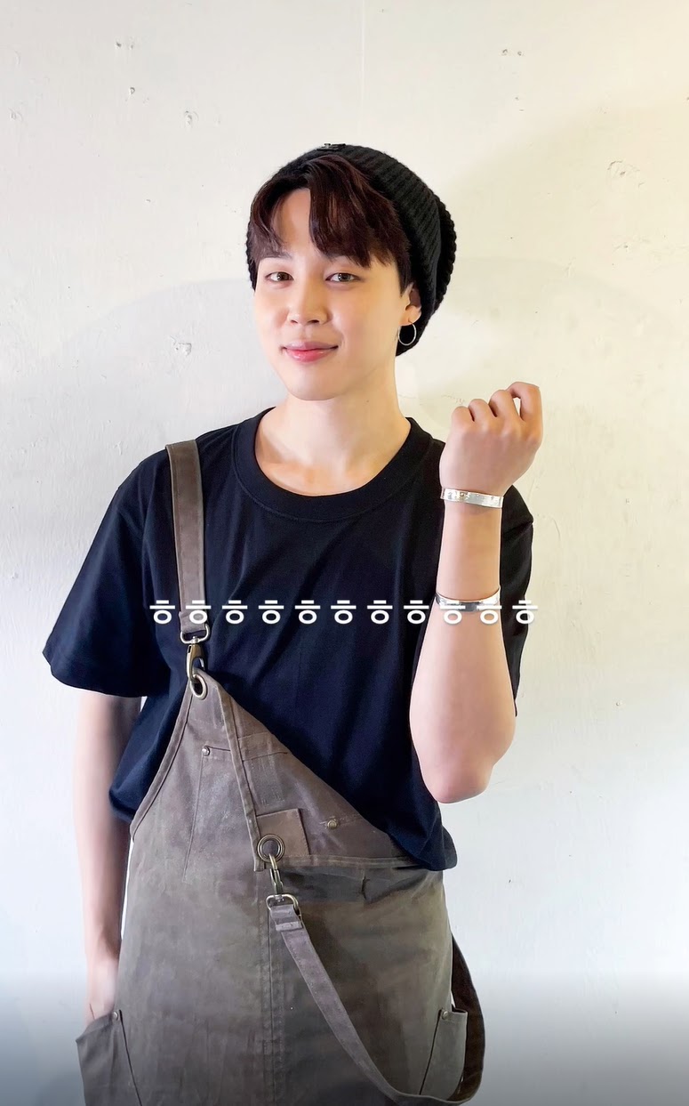 Jimin