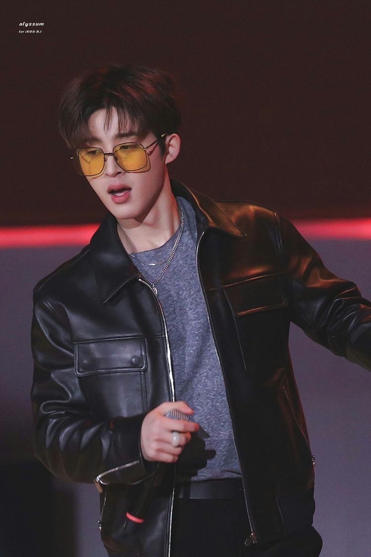 hanbin