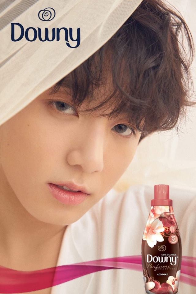 bts-jungkook-downy-3