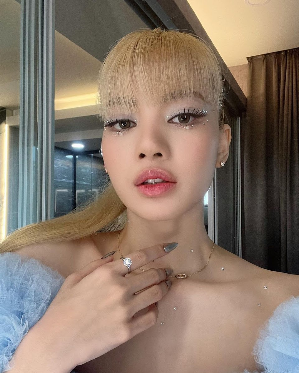 lalalalisa_me