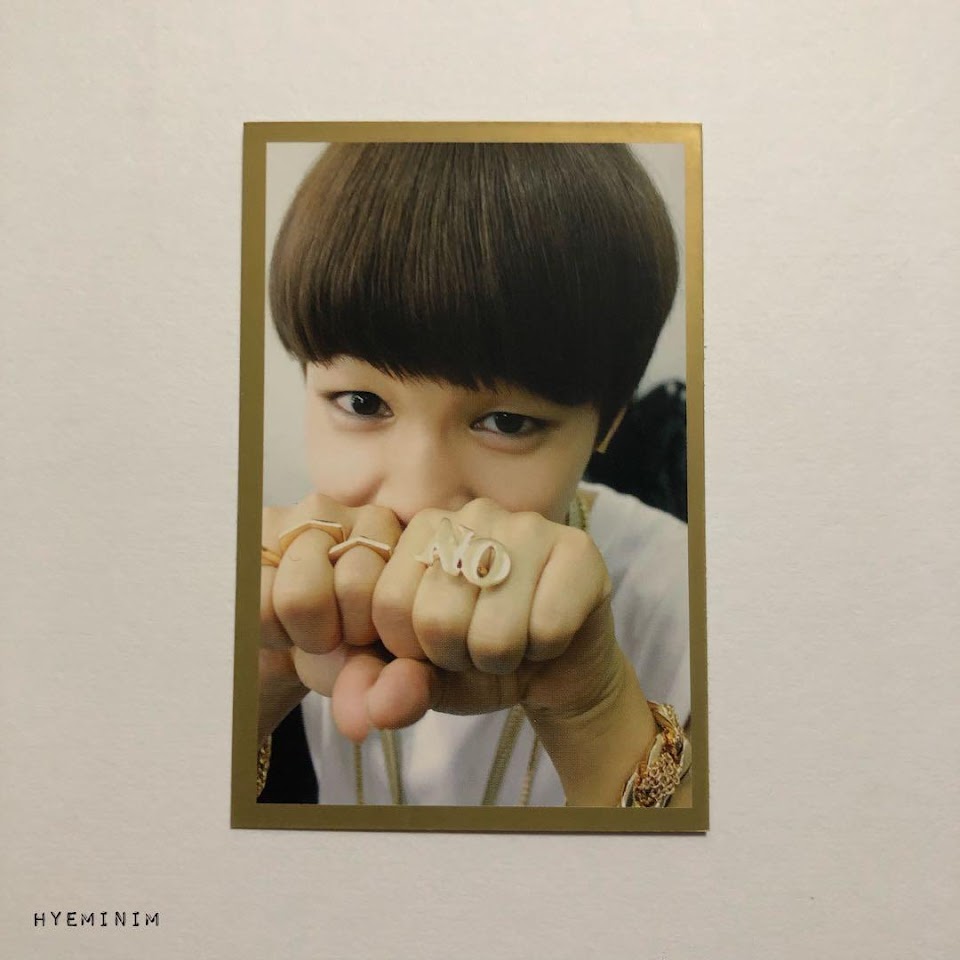 bts_diary_2014_jimin_photocard_1547145041_0a37e48c_progressive