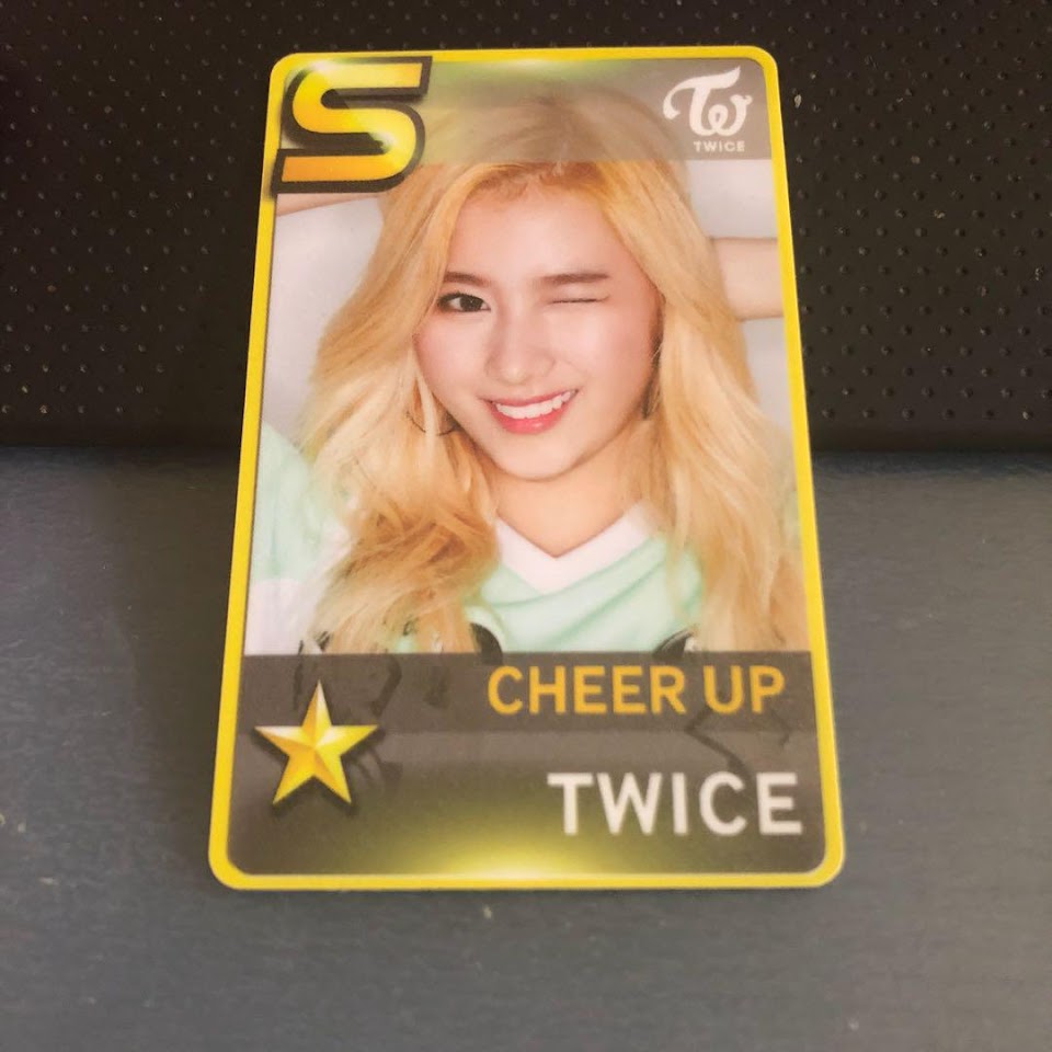 instock_wts_twice_sana_ssjyp_photocard_1532748088_57415415_progressive