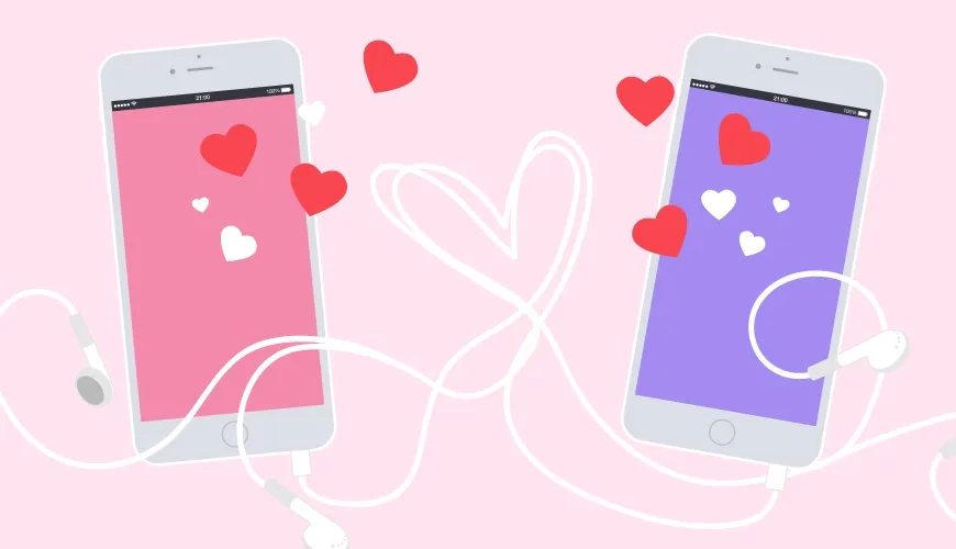 dating-app-success_feature