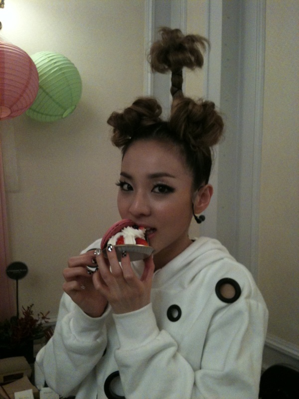 dara-2ne1-rare-hair-dara-2ne1-32212366-600-800