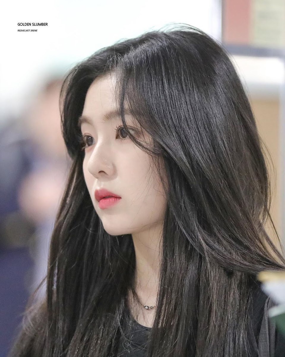 irene