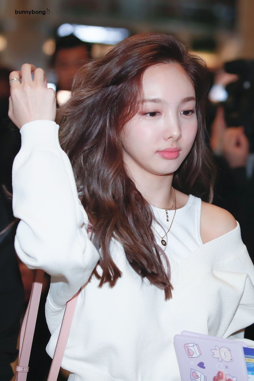 nayeon