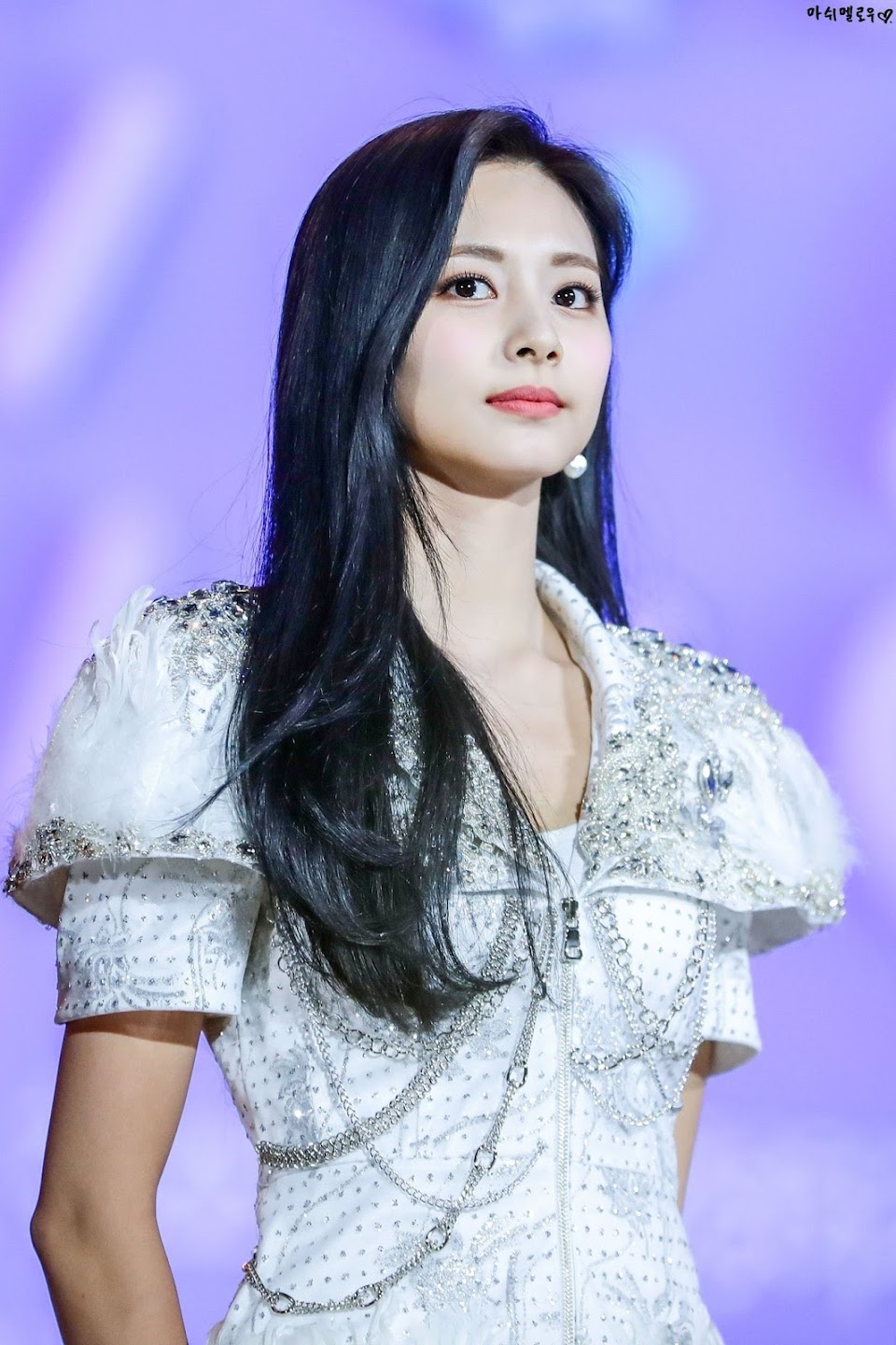 tzuyu