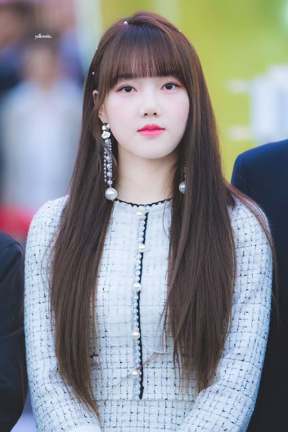 yerin