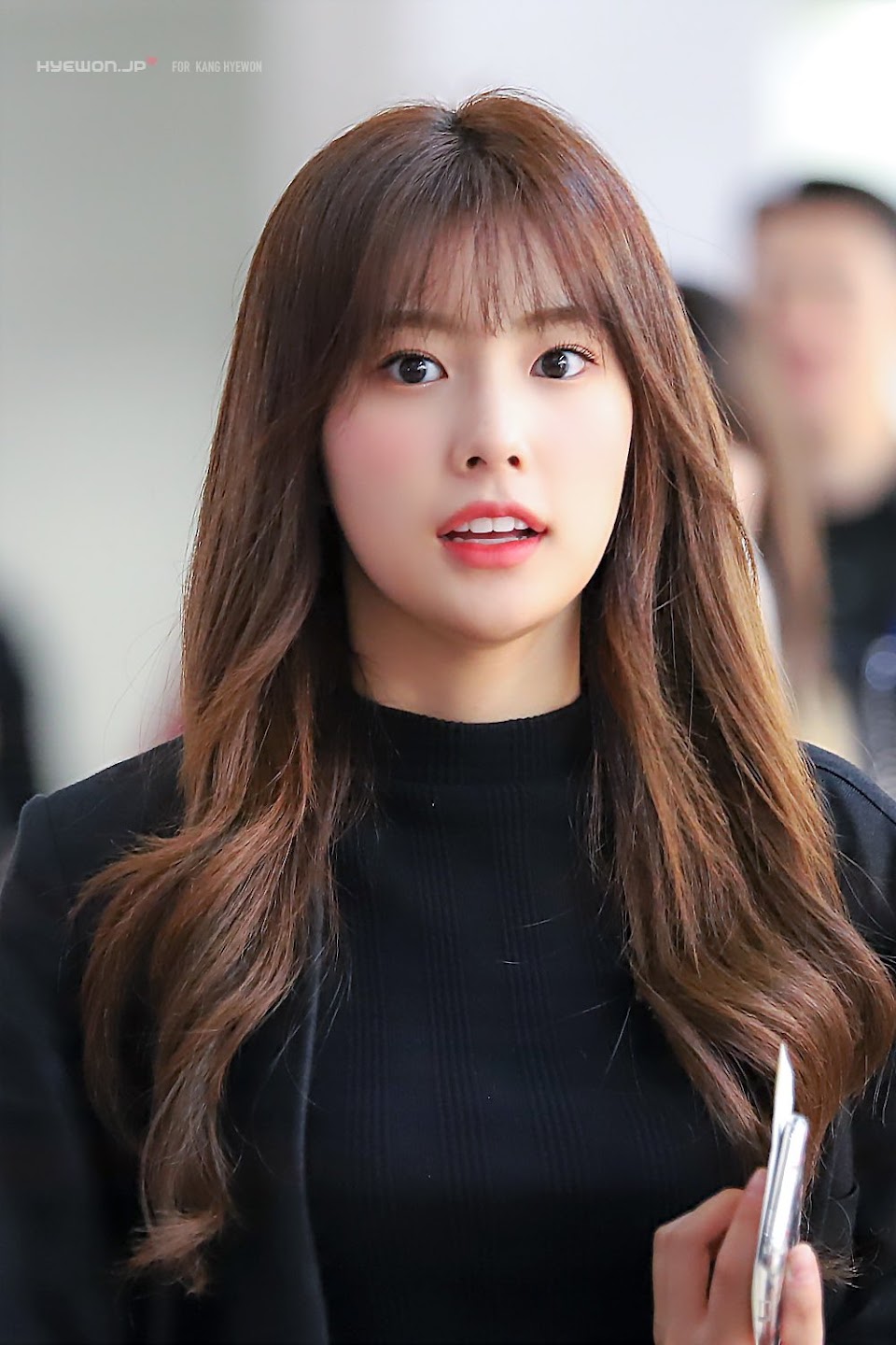 hyewon