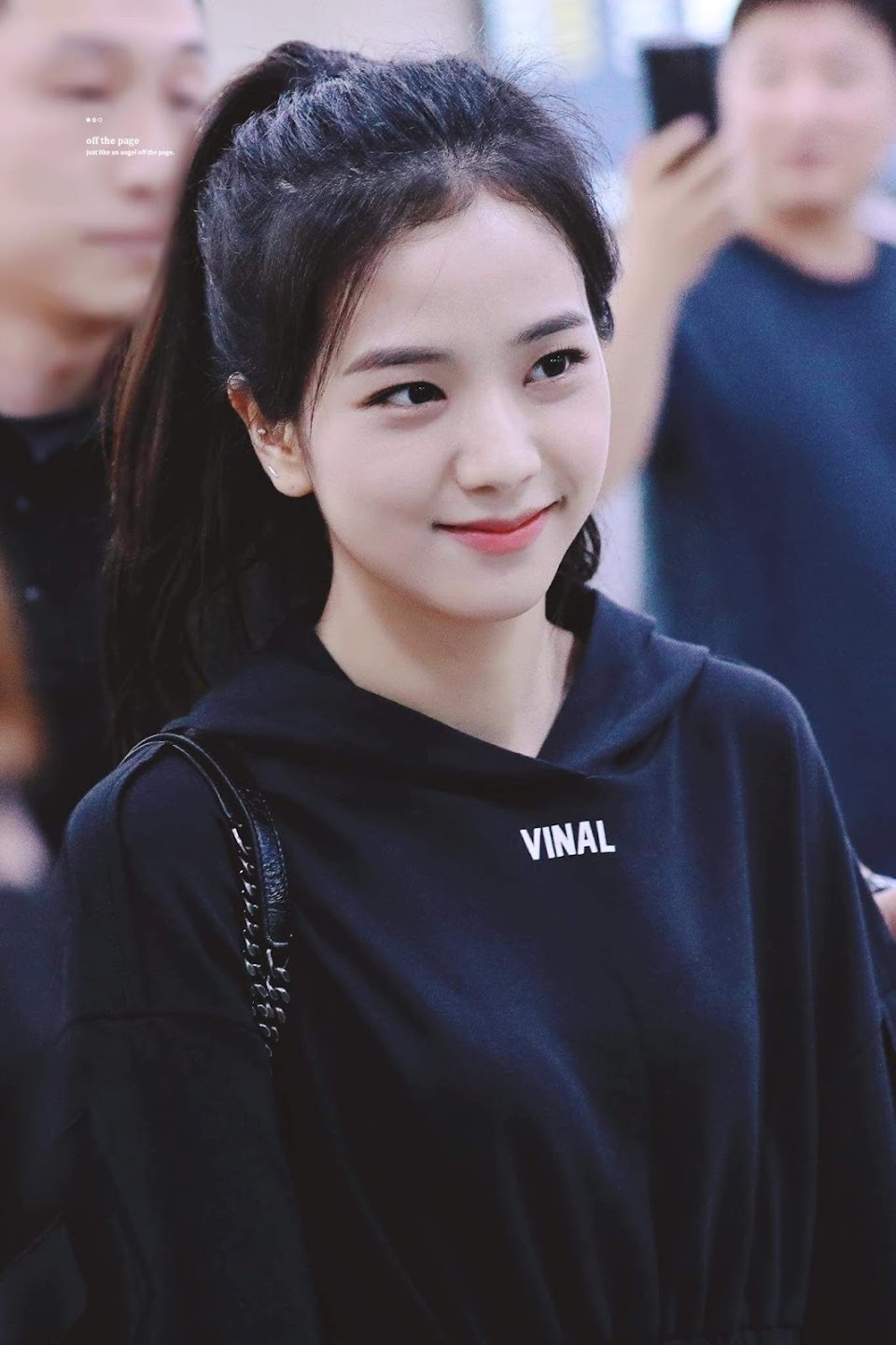 jisoo