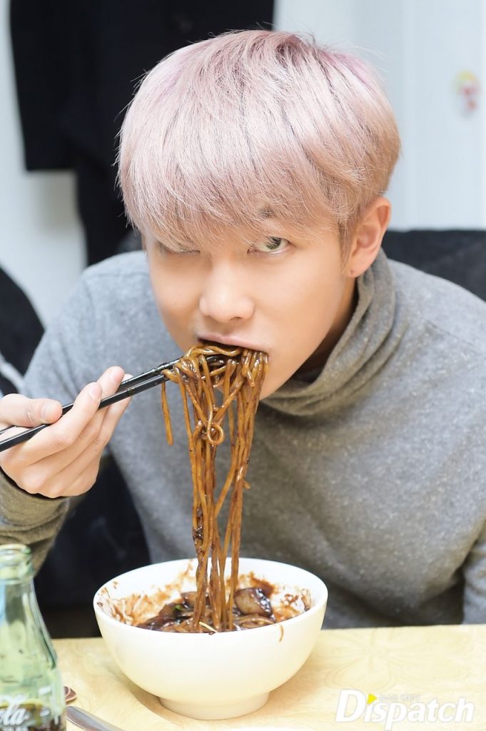 BTS-RM-Eating-681x1024