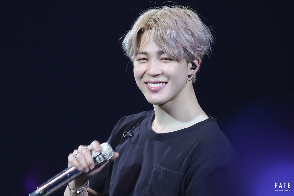 jimin1