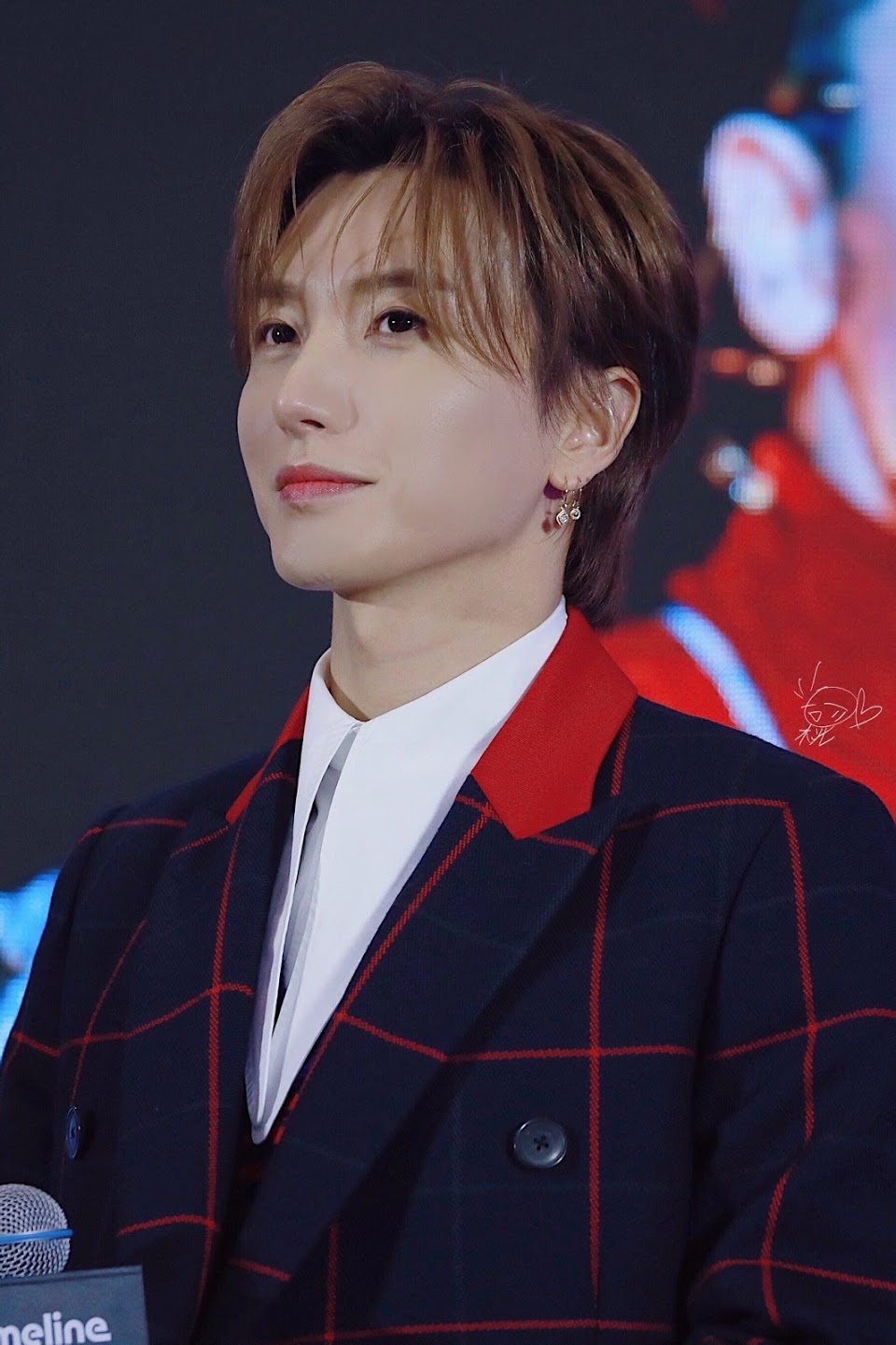 leeteuk