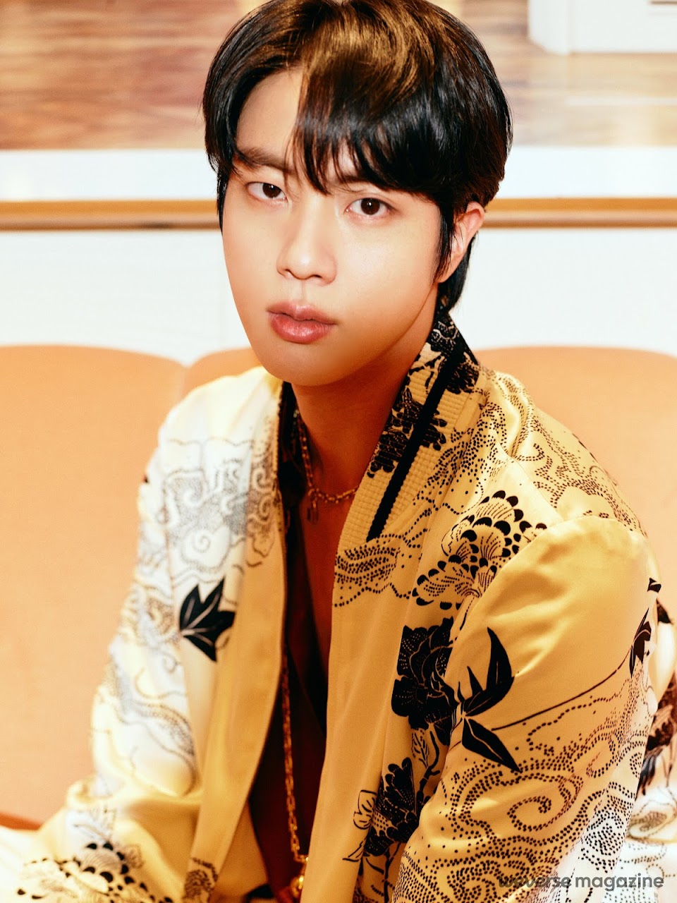 220614-JIN-WEVERSE-Magazine-PROOF-Back-Interview-Documents-1