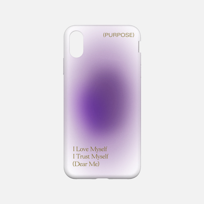 taeyeon-purpose-repackage-phone-case