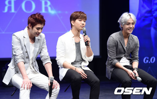 mblaq