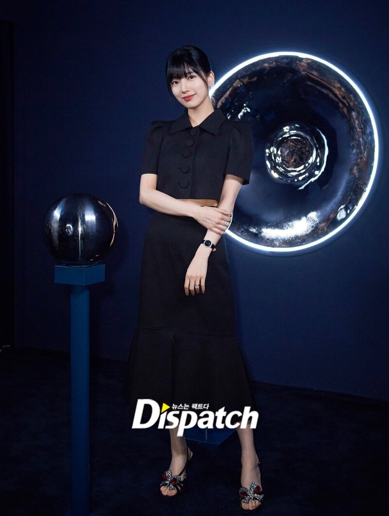 220822-SUZY-LANCOME-GEENIFIQUE-WAVE-Pop-Up-Event-documents-3